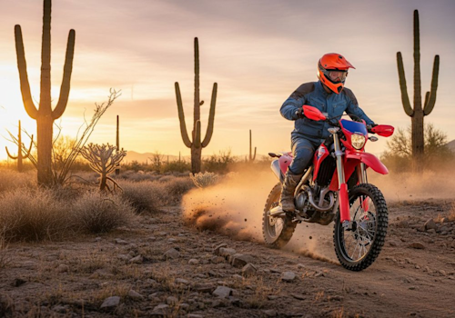 Honda CRF250RX Lifestyle1 Galgo