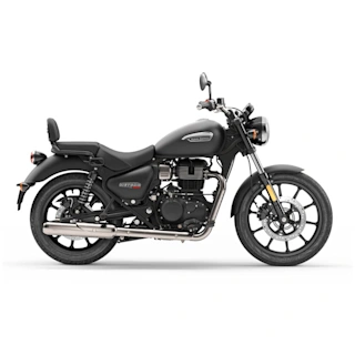 Royal Enfield Meteor Stellar Motos Royal Enfield Galgo Chile