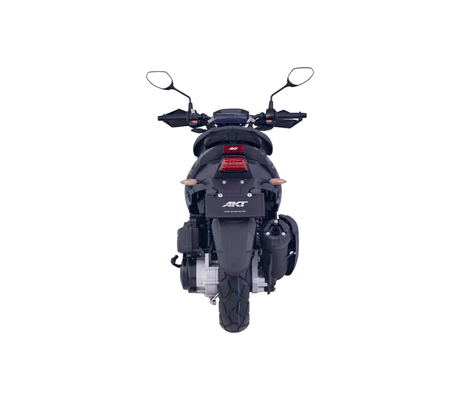 AKT DYNAMIC PRO CAMUFLADA CBS-1-Galgo Colombia