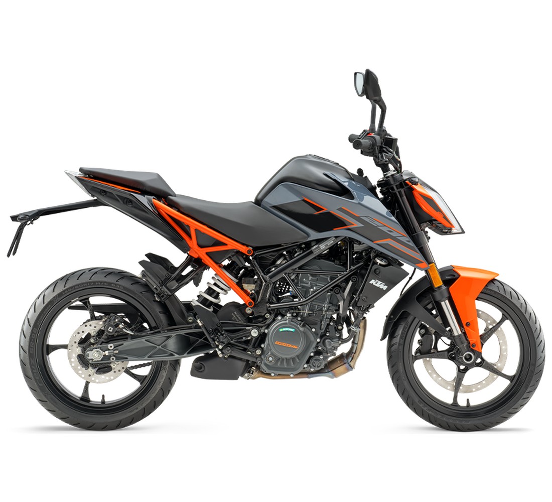 KTM Duke 200 Galeria2 Galgo