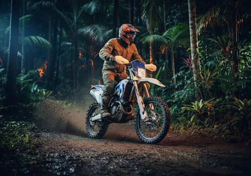 Husqvarna FE 350 Lifestyle3 Galgo