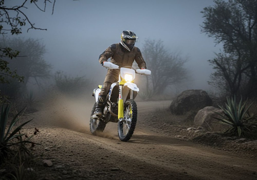 Husqvarna FE 501 Lifestyle1 Galgo