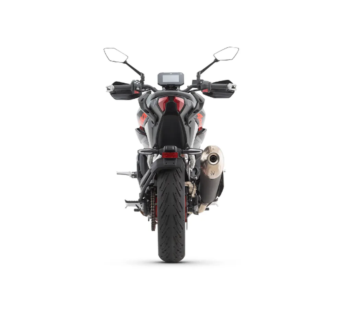 Apache RTR 310 Prm Galeria2 Galgo Colombia