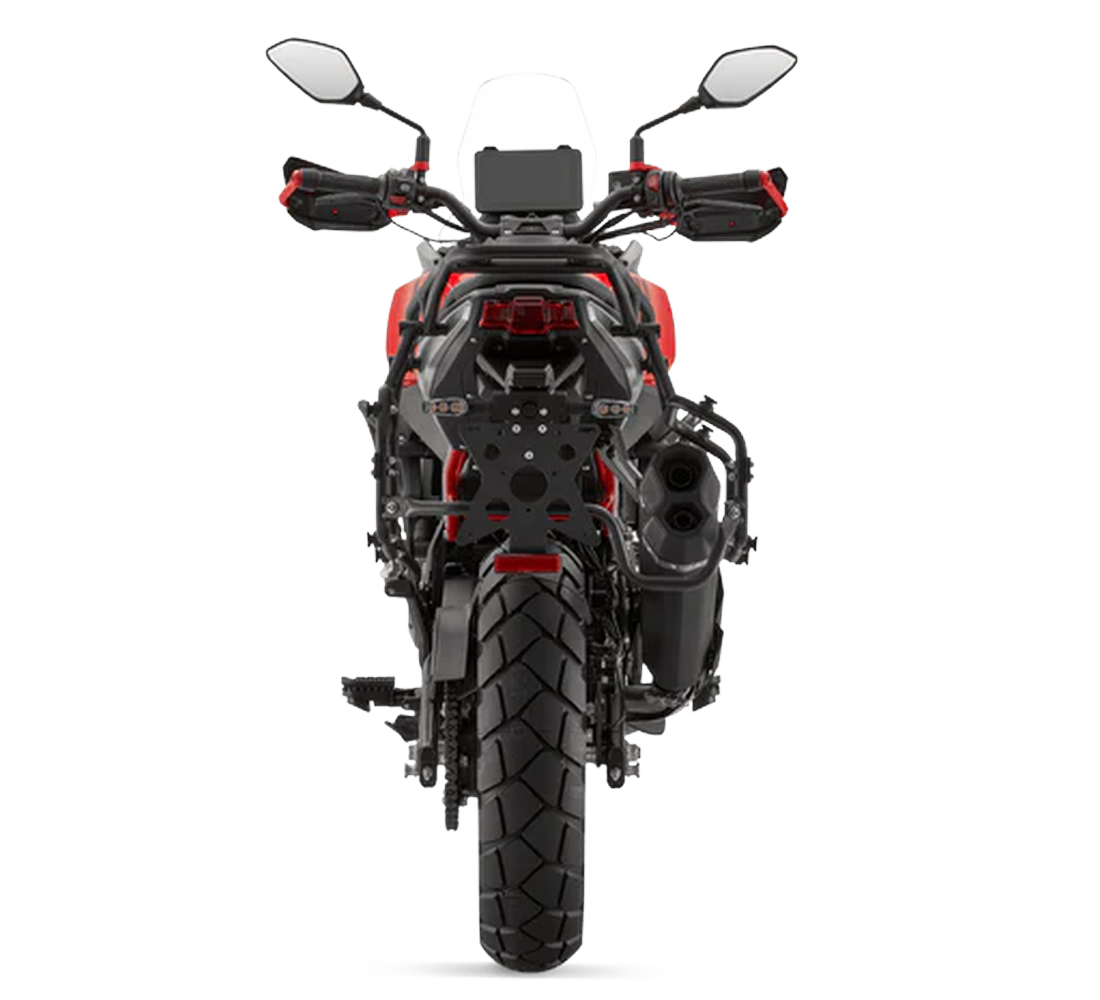 QJ Motor SRT 550SX Galeria2 Galgo México