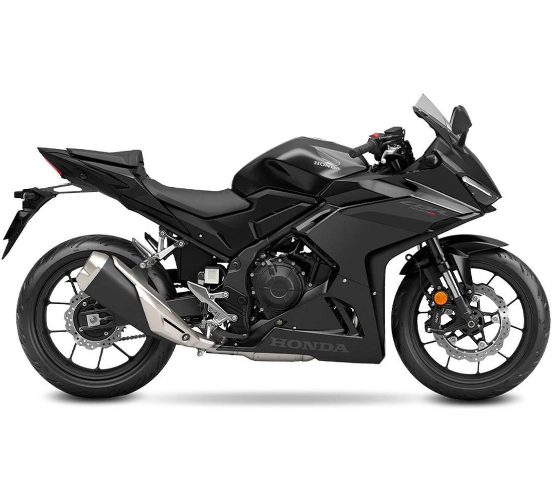 Honda CBR500R Galeria3 Galgo