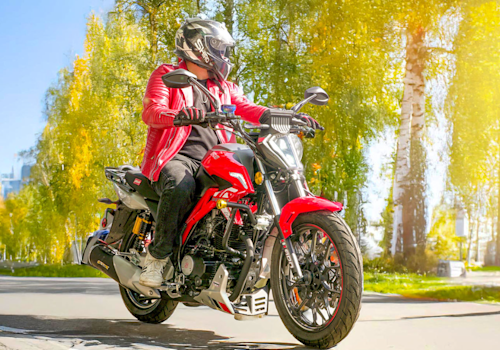 Islo Mutant 250R Lifestyle2 Galgo México