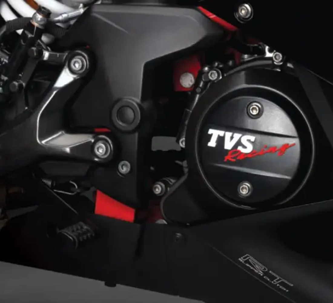 TVS RR 310 Premium Galeria4 Galgo México