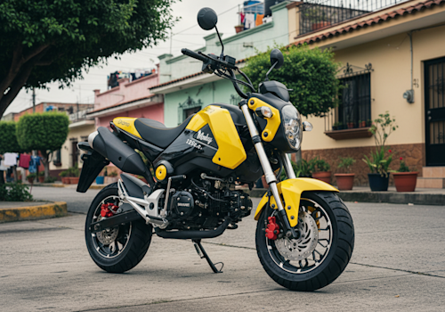 Dinamo Monkey Lifestyle2 Galgo