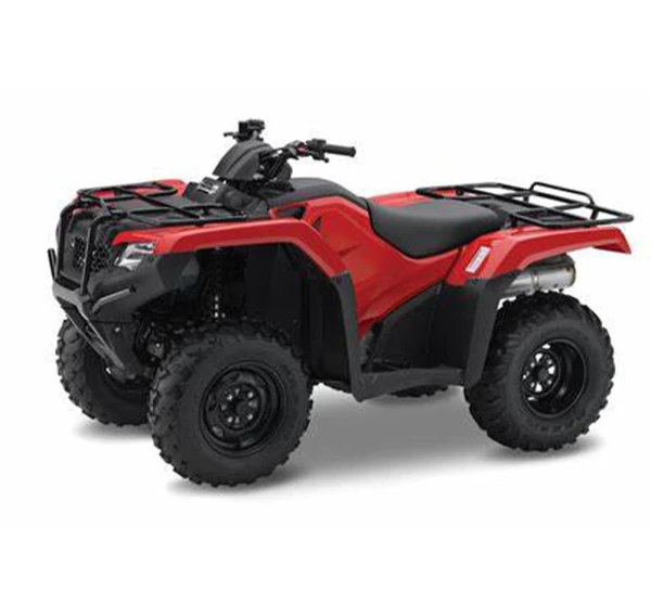 TRX420 FM Imagen principal | Galgo México