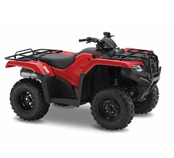 TRX420 FM Imagen principal | Galgo México