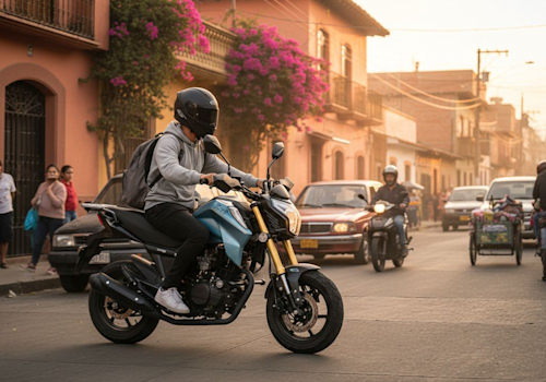 Victory Switch 150 W Lifestyle1 Galgo