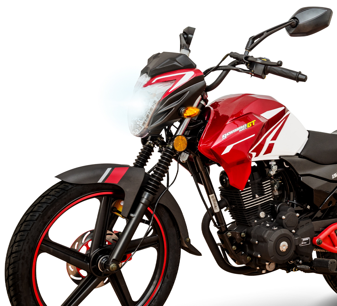 MB-Gamma-150-Ecommerce-2