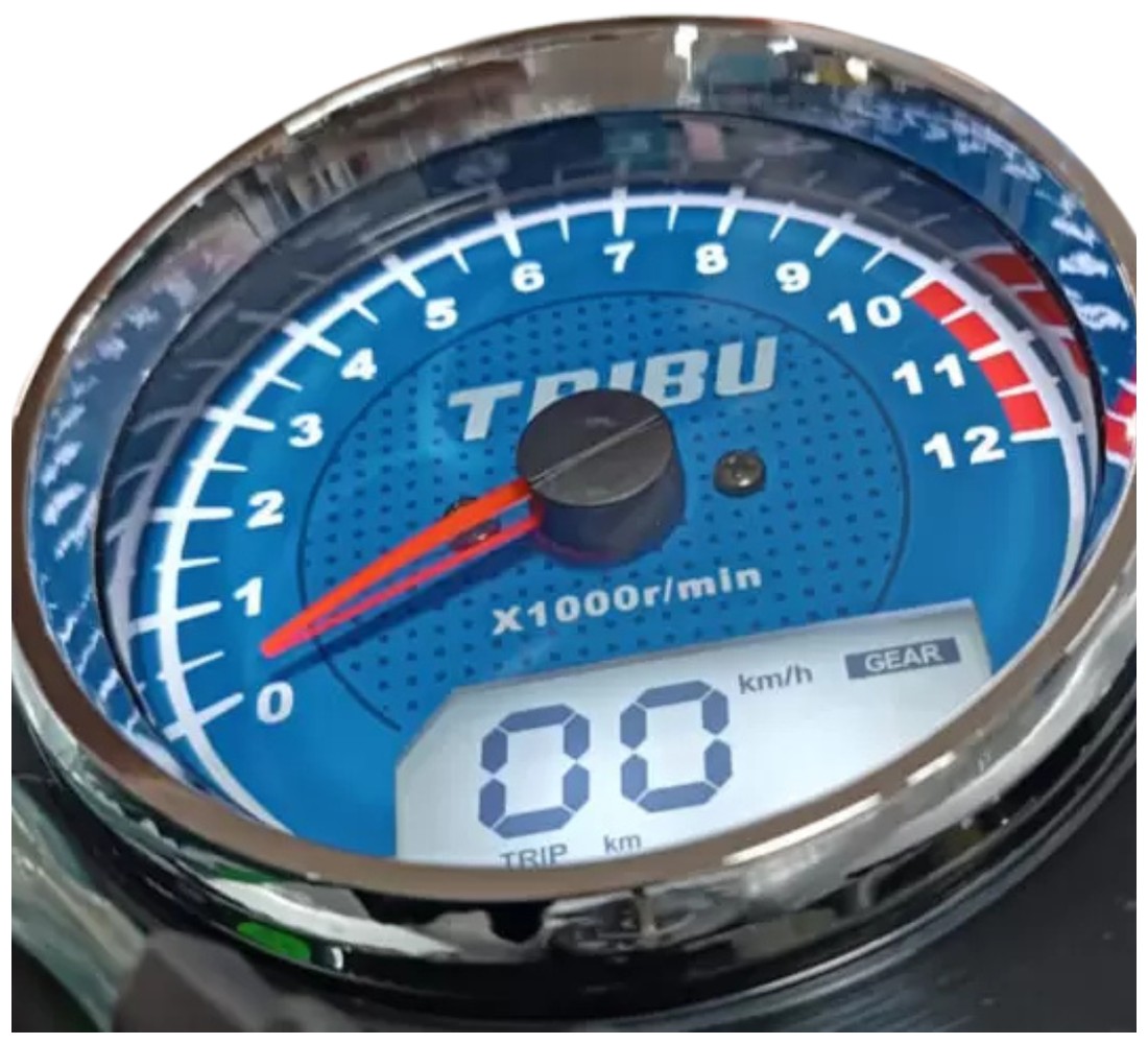 Tribu Chopper 150 Galeria1 Galgo