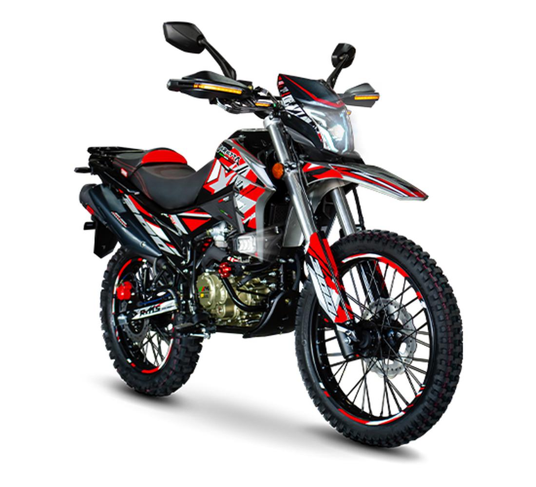 MB Beretta 300 Galeria1 Galgo México