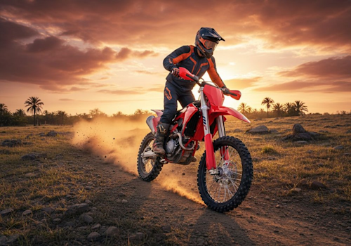 GasGas MC 250 F Lifestyle1 Galgo
