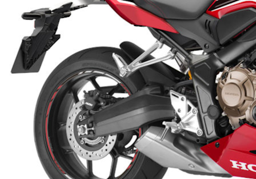 Honda CBR650R-I3-Galgo Colombia