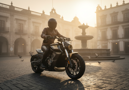 Benda LFC 700 Pro Lifestyle1 Galgo