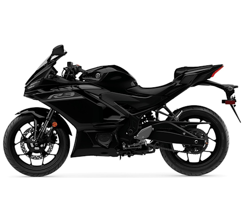 Yamaha R3 Galeria7 Galgo Colombia