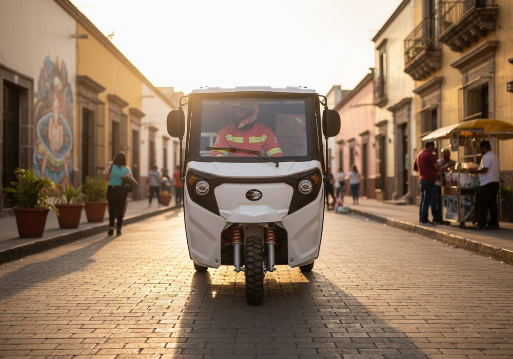 Dinamo Heavy CAB-R Lifestyle1 Galgo