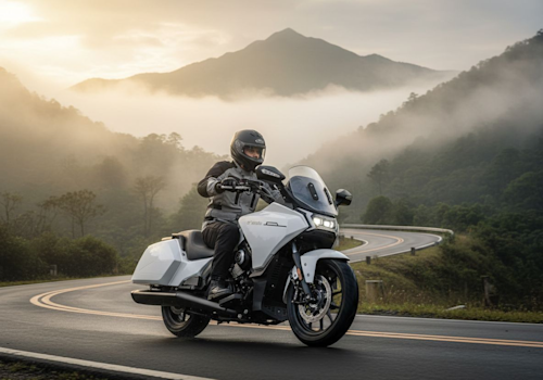 Lifan Starship Lifestyle3 Galgo