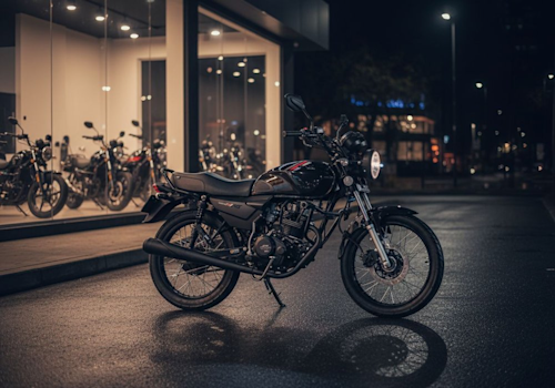 AKT Motos NKD 125 Lifestyle2 Galgo