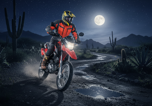 Bolton NK150 Lifestyle1 Galgo