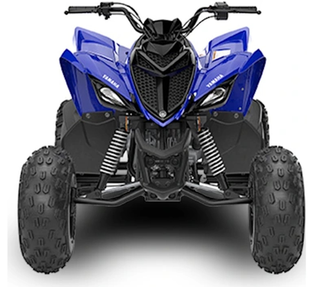 Yamaha YFM110R Galeria2 Galgo