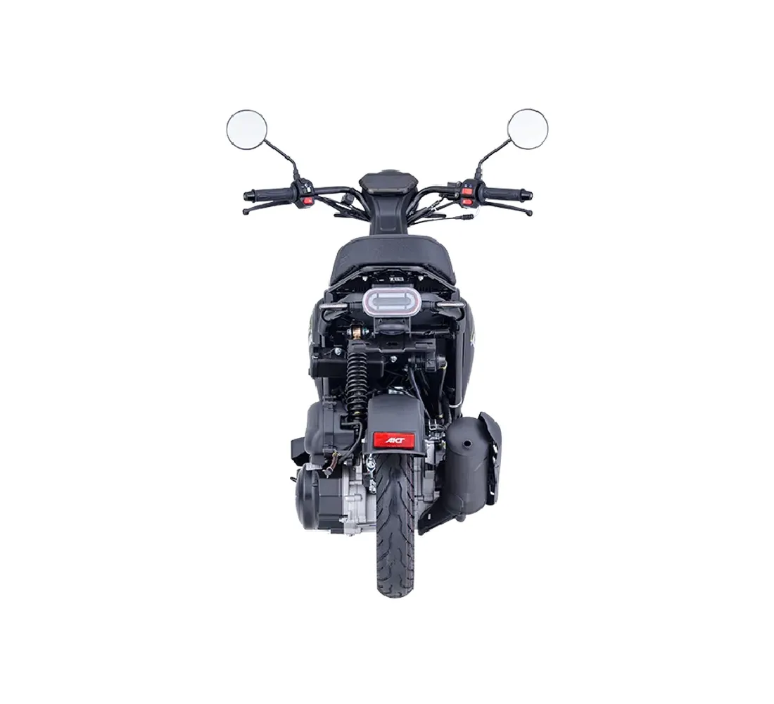 AKT Motos Mawi 125 Galeria1 Galgo Colombia
