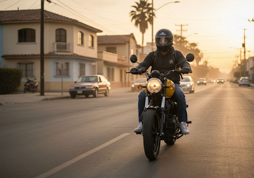 Royal Enfield Meteor 350 Lifestyle1 Galgo