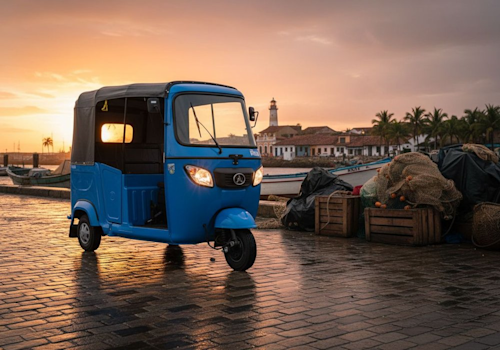 Atul Rik Lifestyle3 Galgo