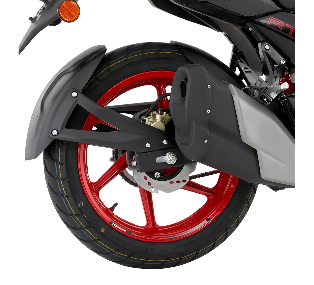 Apache 160 4V XC Fi ABS Racing Galeria3 Galgo Colombia