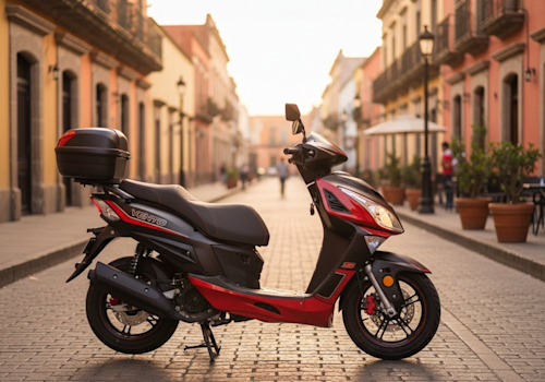 Vento Phantom S 170 Lifestyle2 Galgo