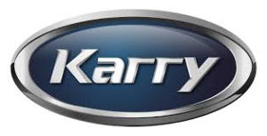 Logo Karry