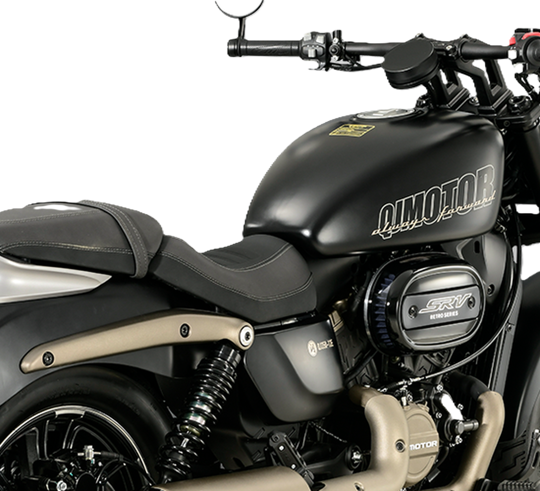 QJ Motor SRV 350 VS Galeria1 Galgo