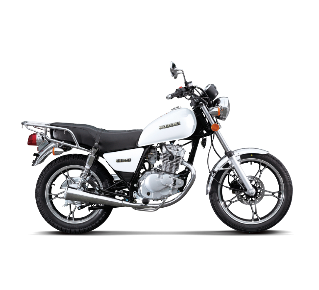 SUZUKI-GN-125-EURO3-2-Galgo-Colombia