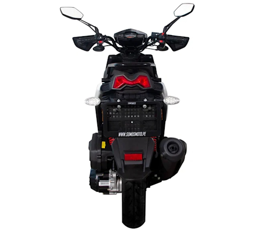 Lifan LF150T-12C Galeria5 Galgo