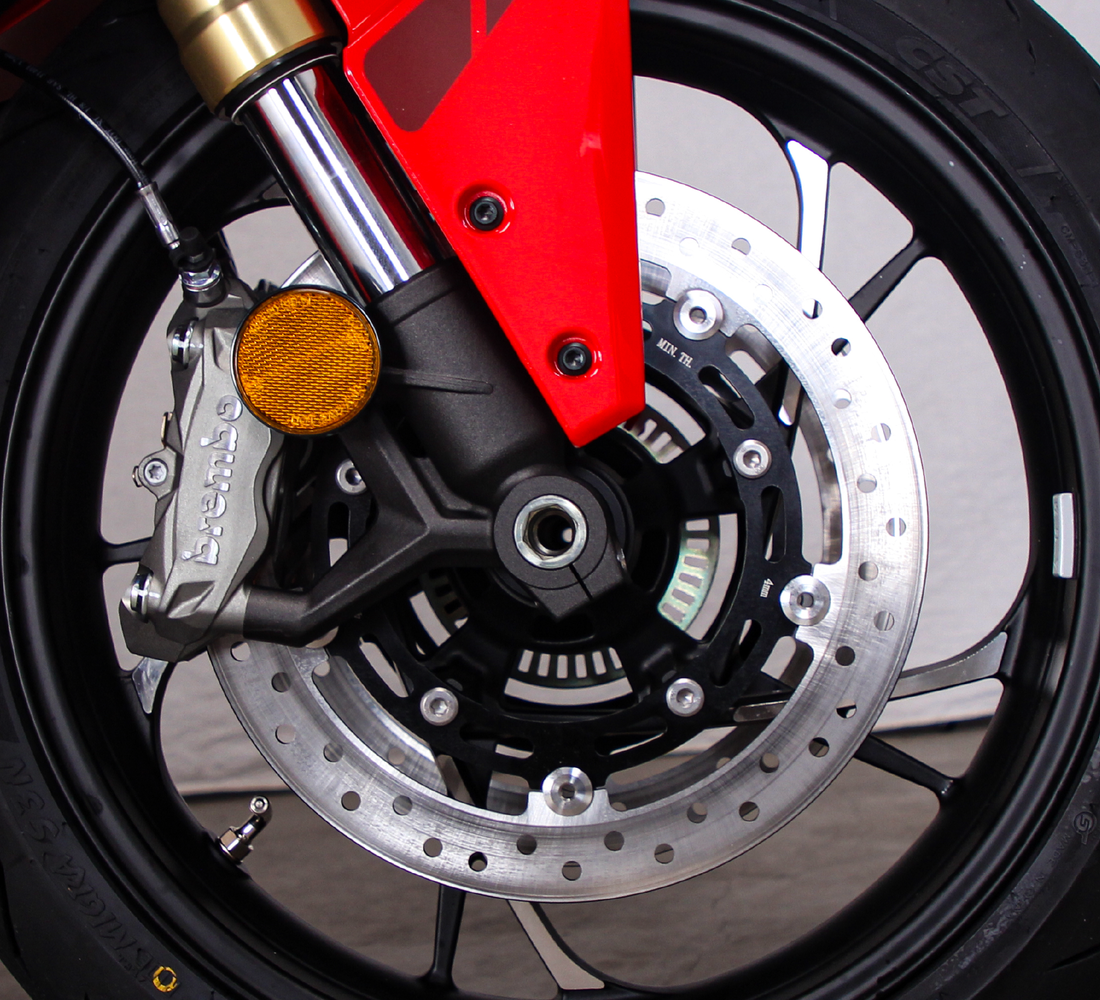 Voge RR660S Galeria4 Galgo