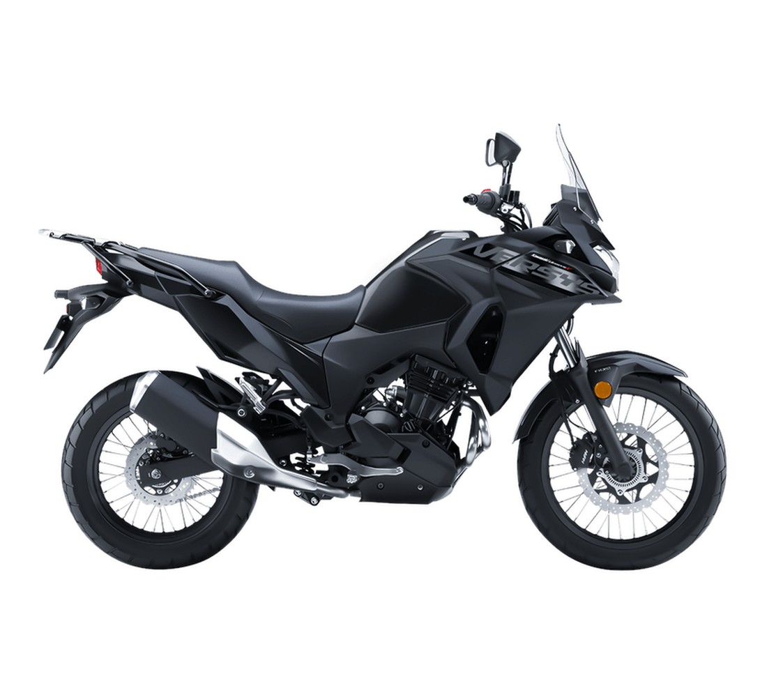 Kawasaki Versys 300 ABS Galeria1 Galgo