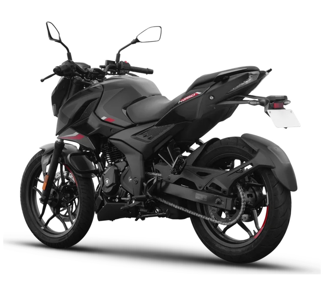 Bajaj Pulsar N 250 Galeria4 Galgo