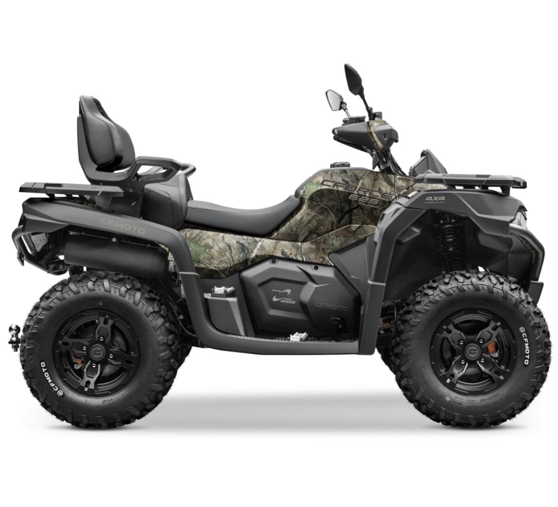 Cforce_625_Touring Galeria4 Galgo México