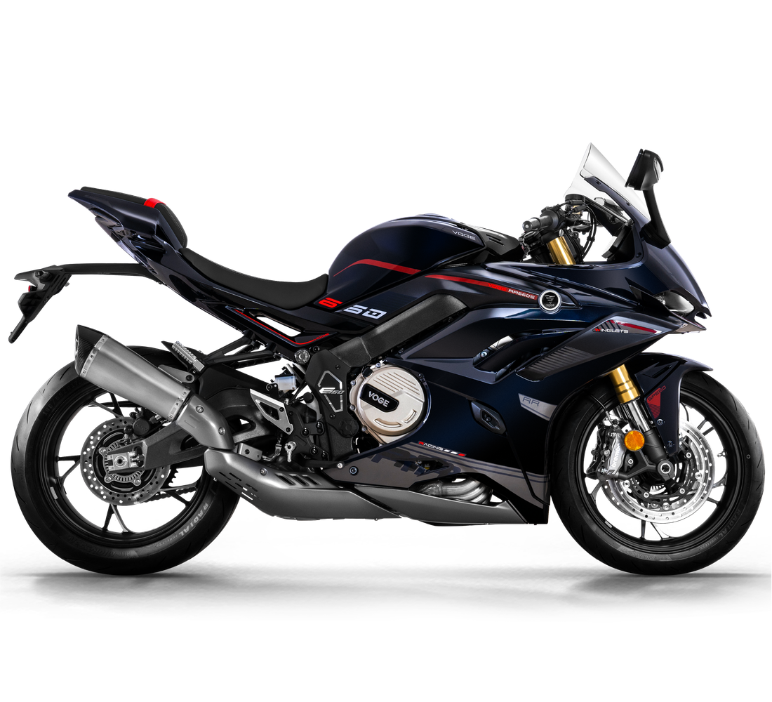 Voge RR660S Galeria1 Galgo