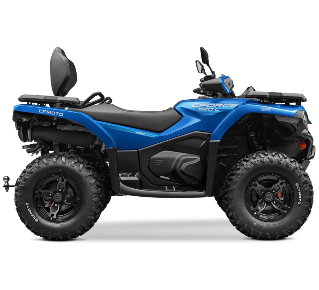 Cforce_520_L Galeria1 Galgo México