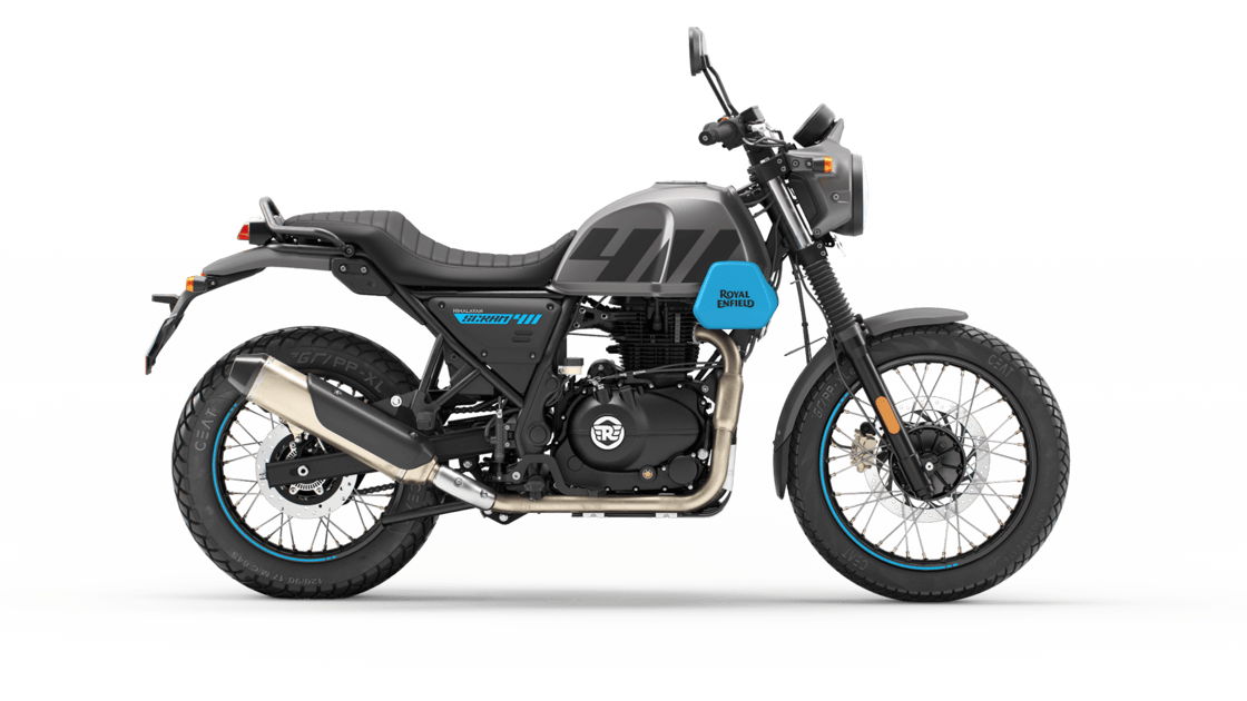 ROYAL ENFIELD SCRAM 411-1-Galgo Colombia