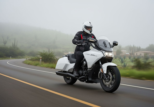 Lifan Starship Lifestyle1 Galgo