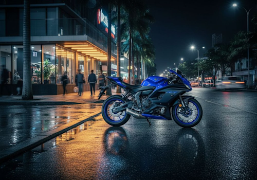 Yamaha R7 Lifestyle2 Galgo