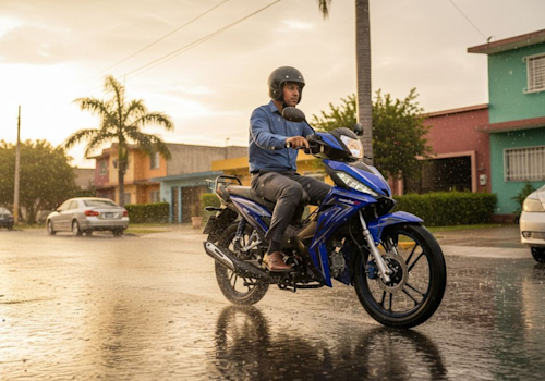 MB Mamba GT Line 150 Lifestyle1 Galgo