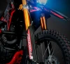 Moto Vento Crossmax 250 Pro Galgo México