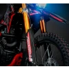 Moto Vento Crossmax 250 Pro Galgo México