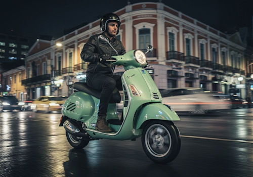Vespa GTS 300 Lifestyle3 Galgo