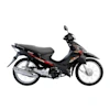 Viva R Suzuki VIVA R COOL EURO3 | Motos Suzuki | Galgo | Colombia